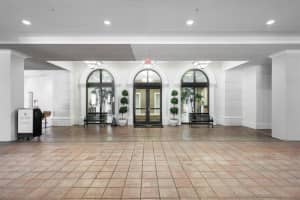 200 E Palmetto Park Road 802, Boca Raton, FL 33432 Sold 04/23/24