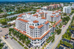 200 E Palmetto Park Road 802, Boca Raton, FL 33432 Sold 04/23/24