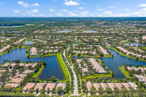 545 Grand Banks Road, Palm Beach Gardens, FL 33410 Sold 12/06/23