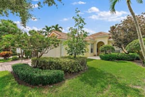 545 Grand Banks Road, Palm Beach Gardens, FL 33410 Sold 12/06/23