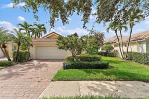 545 Grand Banks Road, Palm Beach Gardens, FL 33410 Sold 12/06/23