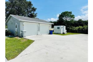 2070 NW Sunset Boulevard, Jensen Beach, FL 34957 Sold 09/29/23