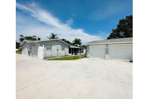 2070 NW Sunset Boulevard, Jensen Beach, FL 34957 Sold 09/29/23