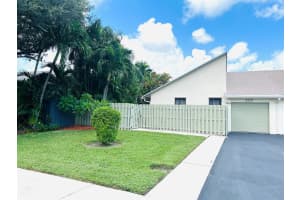 2717 SW 2nd Street, Delray Beach, FL 33445 Sold 10/13/23