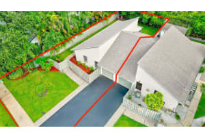 2717 SW 2nd Street, Delray Beach, FL 33445 Sold 10/13/23