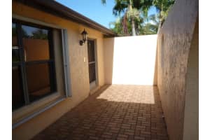 7240 Oakmont Drive, Lake Worth, FL 33467 Sold 03/12/24