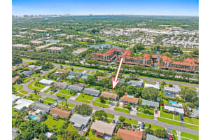 3220 Bermuda Road, Palm Beach Gardens, FL 33410 Sold 10/31/23