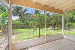 3220 Bermuda Road, Palm Beach Gardens, FL 33410 Sold 10/31/23