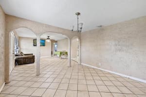 3220 Bermuda Road, Palm Beach Gardens, FL 33410 Sold 10/31/23