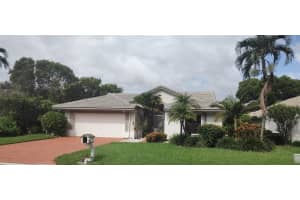 8461 Northstar Court, Boynton Beach, FL 33436 Sold 10/23/23