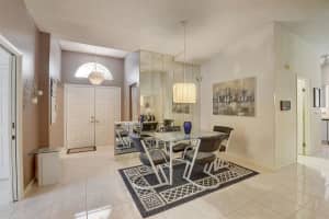 8461 Northstar Court, Boynton Beach, FL 33436 Sold 10/23/23