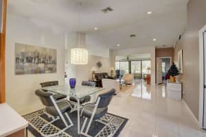 8461 Northstar Court, Boynton Beach, FL 33436 Sold 10/23/23