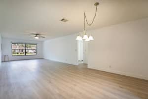 4355 Cedar Tree Place A, Boynton Beach, FL 33436 Sold 01/24/24