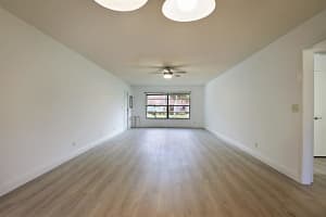 4355 Cedar Tree Place A, Boynton Beach, FL 33436 Sold 01/24/24