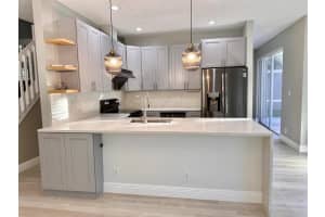 4867 NW 115th Avenue, Coral Springs, FL 33076 Sold 10/03/23