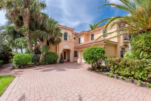 194 Carmela Court, Jupiter, FL 33478 Sold 11/27/23