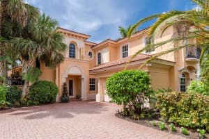 194 Carmela Court, Jupiter, FL 33478 Sold 11/27/23