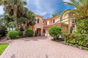 194 Carmela Court, Jupiter, FL 33478 Sold 11/27/23