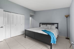 5089 Forsythia Street, Delray Beach, FL 33484 Sold 03/01/24