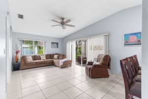 5089 Forsythia Street, Delray Beach, FL 33484 Sold 03/01/24