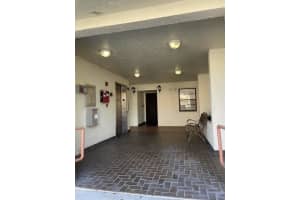 12524 Shoreline Drive 303, Wellington, FL 33414 Sold 10/31/23