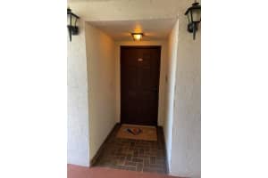 12524 Shoreline Drive 303, Wellington, FL 33414 Sold 10/31/23