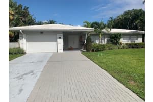 701 NE Harbour Drive, Boca Raton, FL 33431 - MLS#R10916647