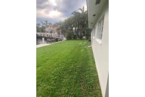 701 NE Harbour Drive, Boca Raton, FL 33431 - MLS#R10916647