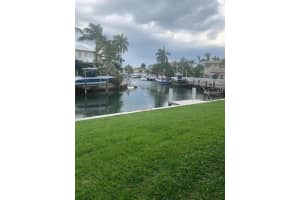 701 NE Harbour Drive, Boca Raton, FL 33431 - MLS#R10916647