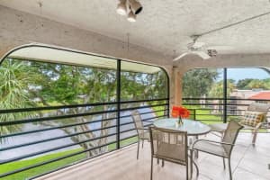 5380 Cedar Lake Drive 305, Boynton Beach, FL 33437 Sold 11/07/23