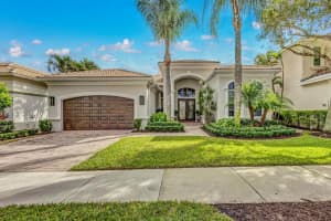 328 Vizcaya Drive, Palm Beach Gardens, FL 33418 Sold 12/06/23