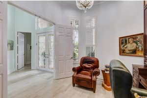 328 Vizcaya Drive, Palm Beach Gardens, FL 33418 Sold 12/06/23