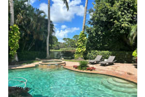 119 N River Drive W, Jupiter, FL 33458 Sold 12/04/23