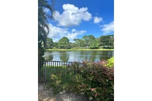 119 N River Drive W, Jupiter, FL 33458 Sold 12/04/23