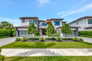 17241 Carretto Court, Boca Raton, FL 33496 Sold 12/27/23