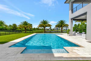 17241 Carretto Court, Boca Raton, FL 33496 Sold 12/27/23