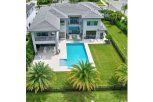 17241 Carretto Court, Boca Raton, FL 33496 Sold 12/27/23