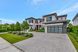 17241 Carretto Court, Boca Raton, FL 33496 Sold 12/27/23