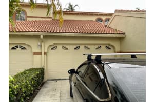 7661 Mackenzie Court 411, Lake Worth, FL 33467 Sold 10/16/23