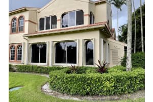 7661 Mackenzie Court 411, Lake Worth, FL 33467 Sold 10/16/23