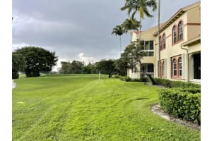 7661 Mackenzie Court 411, Lake Worth, FL 33467 Sold 10/16/23