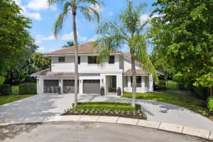 3315 Saint Charles Circle, Boca Raton, FL 33434 Sold 01/31/24