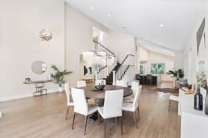 3315 Saint Charles Circle, Boca Raton, FL 33434 Sold 01/31/24