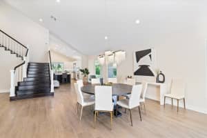 3315 Saint Charles Circle, Boca Raton, FL 33434 Sold 01/31/24