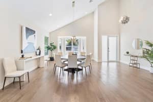 3315 Saint Charles Circle, Boca Raton, FL 33434 Sold 01/31/24