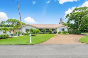 903 SW 28th Avenue, Boynton Beach, FL 33435 Sold 10/11/23