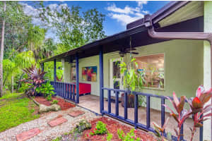 13578 Edith Road, Loxahatchee Groves, FL 33470 Sold 12/13/24