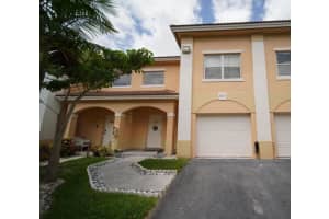 617 Talia Circle, Palm Springs, FL 33461 Sold 06/21/24