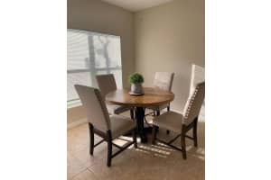 617 Talia Circle, Palm Springs, FL 33461 Sold 06/21/24