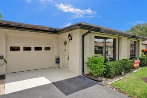 4752 Storkwood Way B, Boynton Beach, FL 33436 Sold 11/20/23